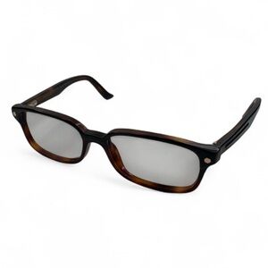 FRAMES ONLY- MARC JACOBS MMJ489 JN1 52•16•140 Marc JACOBS Eyeglasses Frames